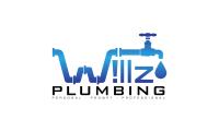 Willz Plumbing image 1